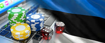 Зеркало Vulkan Million Casino