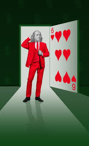 Как войти на сайт Casino Wilder