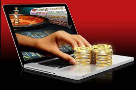 Вход на официальный сайт AVOCADO CASINO