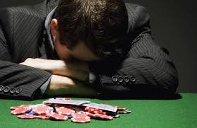 Goldfishka Casino