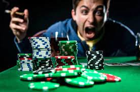 Как войти на сайт Don Cash Casino